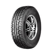 Genérico - Neumatico Hilo 225/75 R16 115R/112R X-Terrain Xt1 At