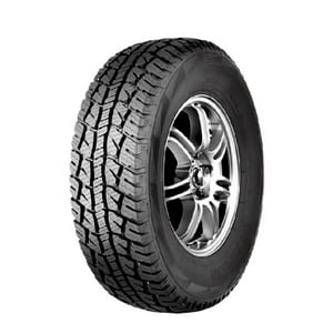 Genérico - Neumatico Hilo 215/75 R15 100/97S X-Terrain Xt1 At