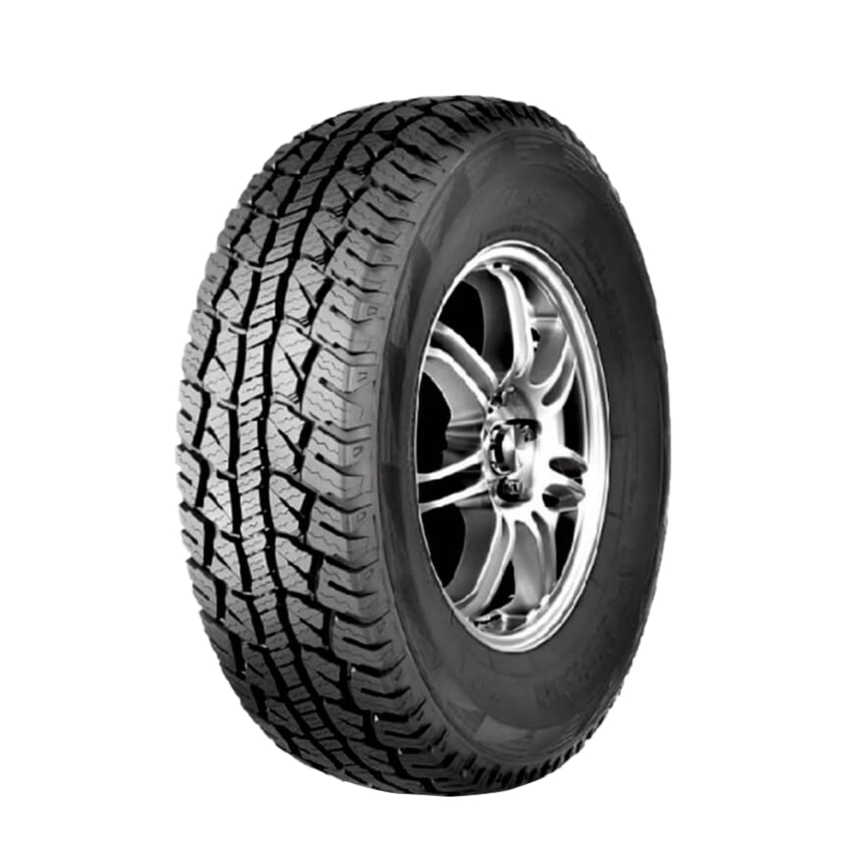 Genérico - Neumatico Hilo 235/70 R16 106t X-terrain Xt1 At