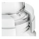 thumbnail image 3 of AVENT MAMADERA ANTI-COLIC 260ML TRASLUCIDA, 3 of 3