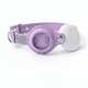 thumbnail image 1 of Collar de Gato con Localizador de Rastreo Global Android, 1 of 3