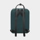 thumbnail image 5 of Mochila Tigernu Juvenil T-B9016 Verde Oscuro 14", 5 of 11