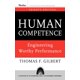 thumbnail image 1 of Libro Wiley – Competencia Humana: Ingeniería de Rendimiento Digno, 1 of 1
