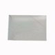 thumbnail image 3 of Película polarizadora NSLikey GBA SP AGS-101 63x43 mm, 3 of 4