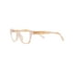 thumbnail image 3 of Lentes Pantalla Lectura Presbicia BUHU Vicky Filtro Luz Azul UV400 amarillo, 3 of 10