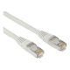 thumbnail image 3 of Cable De Red Router Internet Ethernet Lan Redes Cat Rj45 Utp, 3 of 3