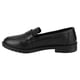 thumbnail image 3 of Mocasín New Walk Audrey Confort Negro, 3 of 5