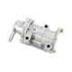 thumbnail image 5 of Válvula De Control De Aire En Ralentí 16500-p0a-a01 Piezas Para Honda Accord CRV Prelude, 5 of 5