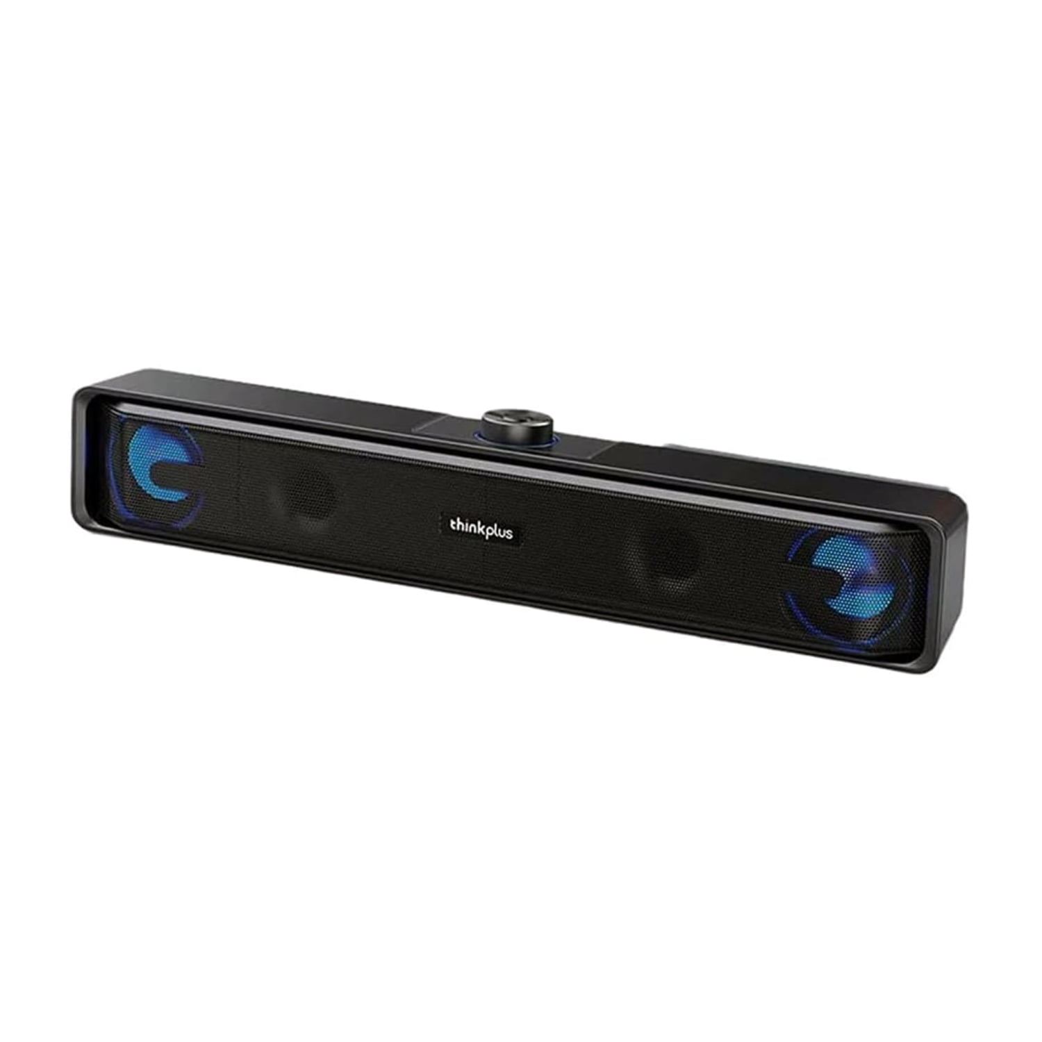 Parlante Bluetooth Barra De Sonido Lenovo Ts32 - Ps