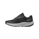 thumbnail image 2 of Zapatillas Merrell Hombre Nova 4 negro 11 us / 29 cen, 2 of 6