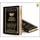 thumbnail image 5 of Libro FINGERPRINT La Ilíada y la Odisea Deluxe con tapa dura, 5 of 8