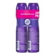 thumbnail image 3 of Desodorante Spray Lady Speed Stick Pro5 Mujer, 91 g 2 Un, 3 of 8