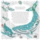 thumbnail image 5 of Secretos Del Mar de Editorial Blume, 5 of 6