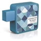 thumbnail image 2 of Perfume Mandarina Duck Resort Lovers Eau de Toilette 100 ml, 2 of 4