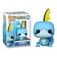 thumbnail image 1 of Funko Pop - Pokemon - Sobble (949), 1 of 2