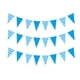 thumbnail image 2 of Pancarta De Oktoberfest DIY Azul De 8 M De Largo Para Valla De Techo Exterior Estilo D, 2 of 5