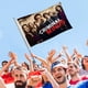 thumbnail image 4 of Mentes Criminales Bandera impresa con temática, regalo perfecto para fanáticos, amigos y familiares, y adecuada para actividades al aire libre e interiores, decoraciones de fiesta. 60*90CM, 4 of 6