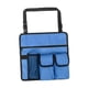 thumbnail image 1 of Silla De Playa Al Aire Libre Brazo Bolsas Laterales Silla Reposabrazos Organizador Para Picnic Al Aire Libre, 1 of 3