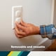 thumbnail image 3 of Protectores de enchufe Safety 1st para bebés, 3 of 3