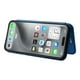 thumbnail image 4 of Funda Flip Para Iphone 16 Pro - Funda Magnética De Negocios, Funda Protectora Delgada, 4 of 5