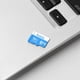 thumbnail image 2 of Memoria Micro SD Hoco 64GB, 2 of 2