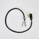thumbnail image 3 of Cable de alimentación Whirlpool PT600L, 30 amperios, 4 clavijas, 1,8 m, negro, 3 of 6