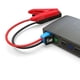 thumbnail image 4 of Pinzas portátiles Jumper Cables HALO Bolt Mini a prueba de chispas, 4 of 4