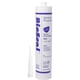 thumbnail image 4 of Sellador de silicona transparente BioSeal, 300 ml, impermeable, juego de 25, 4 of 8