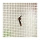 thumbnail image 3 of Malla Magnética Ajustable Para Insectos Ventanas 1,50x1,80, 3 of 3