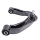 thumbnail image 3 of Bandeja suspension superior delantera izquierda nissan np300 2.5 2015 2020, 3 of 3