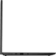 thumbnail image 4 of Notebook Lenovo Thinkpad L14 G3 I5 8G 512G 11P 3Y On Site, 4 of 5
