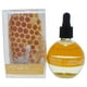 thumbnail image 1 of Aceite Revitalizante para Cutículas - Manicura con Leche y Miel de Cuccio Naturale para Unisex - 2.5 oz de Aceite, 1 of 4
