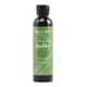 thumbnail image 1 of Gel Constructor Cuccio Pro Brush-On con calcio, 120 ml, LED y UV, 1 of 6