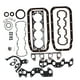 thumbnail image 2 of Juego Empaquetadura Motor Chevrolet Corsa 1.6 Pick 1996 1997, 2 of 3