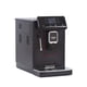thumbnail image 2 of Cafetera Magenta Plus Negro, 2 of 4