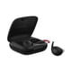thumbnail image 2 of Audífonos Momentum Sport Sennheiser, 2 of 6