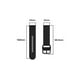 thumbnail image 2 of Correa De Diseño Compatible Samsung Watch Active 1 & 2 20mm Labios Rojos, 2 of 2
