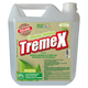 thumbnail image 1 of LIMPIADOR PISO TREMEX ORGANIC ECOACTIVO LAVANDA 5 L, 1 of 3
