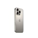 thumbnail image 3 of iPhone 16 Pro 5G 128GB Gris, 3 of 7