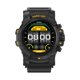 thumbnail image 1 of Smartwatch Hard Hat Big Rig resistente al agua 5 ATM con GPS, 1 of 8