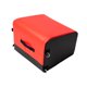 thumbnail image 1 of Máquina De Empuje De Cadera, Caja Pliométrica De Espuma Para Flexiones, Entrenamiento De Fuerza, Sentadillas Con Caja, 1 of 5