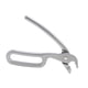 thumbnail image 4 of Pinza Para Bandeja De Pizza, Abrazadera Resistente Para Platos Calientes, Para Acampar, Hornear, Cocinar, 4 of 5