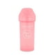 thumbnail image 1 of Vaso Kid Cup 360 Ml 12+Meses Rosado Pastel, 1 of 3