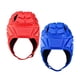 thumbnail image 5 of 2 Uds Casco De Rugby Casco Scrum Hockey Cabeza Protector Proteger Sombrero L, 5 of 5