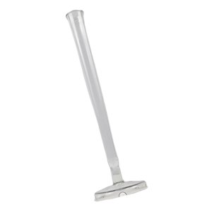 Magideal - De De Poste Hecho , De S De Artesanal Diy Para , Fabricación De Jabón , 3X36,2 Cm 3X362 Cm