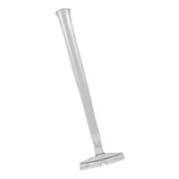 Magideal - De De Poste Hecho , De S De Artesanal Diy Para , Fabricación De Jabón , 3X36,2 Cm 3X362 Cm