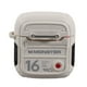 thumbnail image 2 of Audífonos Monster XKT16 Bluetooth Beige Estilo Premium - PS, 2 of 4