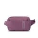 thumbnail image 1 of Banano Mujer Nina Pequeña color Morado, 1 of 3