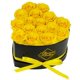 thumbnail image 1 of Bouquet de rosas preservadas | GLAMOUR BOUTIQUE Flowers, 1 of 8