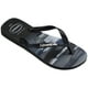 thumbnail image 2 of Sandalia Hombre Top Camu Negro Havaianas, 2 of 6